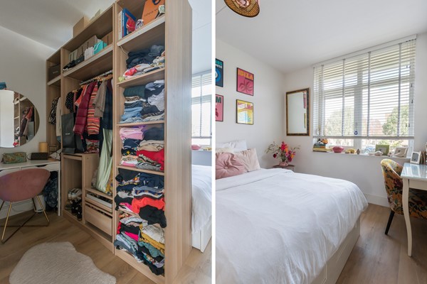 Medium property photo - Kombuis 12, 3356 DH Papendrecht